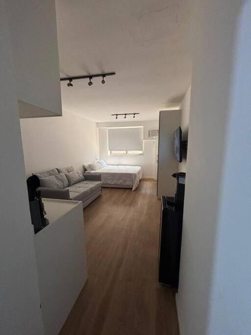 Flat Moderno No Coracao Do Rio Apartman Rio de Janeiro Kültér fotó