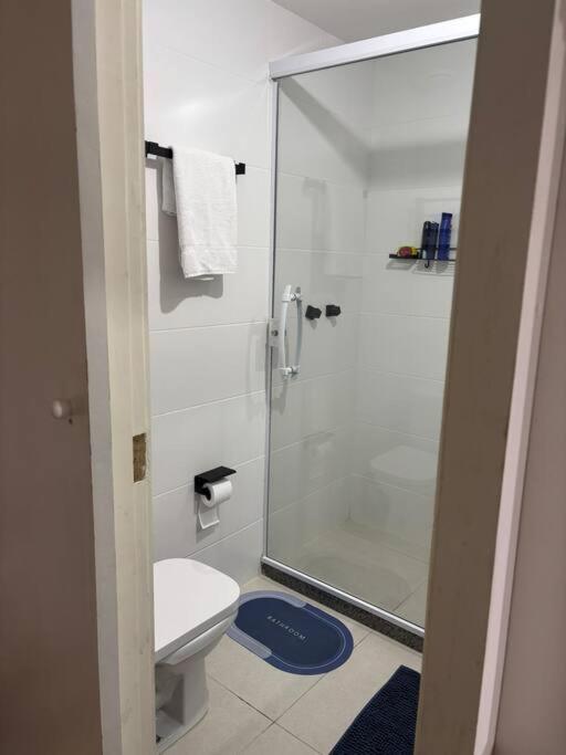 Flat Moderno No Coracao Do Rio Apartman Rio de Janeiro Kültér fotó