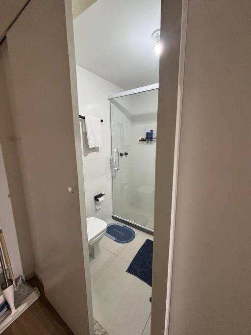 Flat Moderno No Coracao Do Rio Apartman Rio de Janeiro Kültér fotó